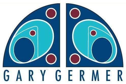 The Vault by Gary Germer || Antiques & Collections