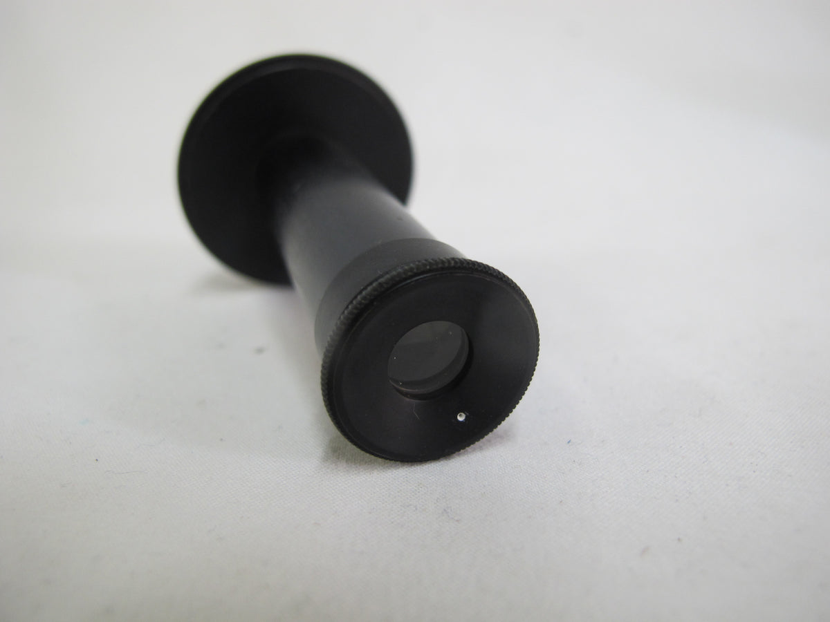 Vintage GOTO KOGAKU Japane Star SPECTROSCOPE For Telescope Mount in Ca ...