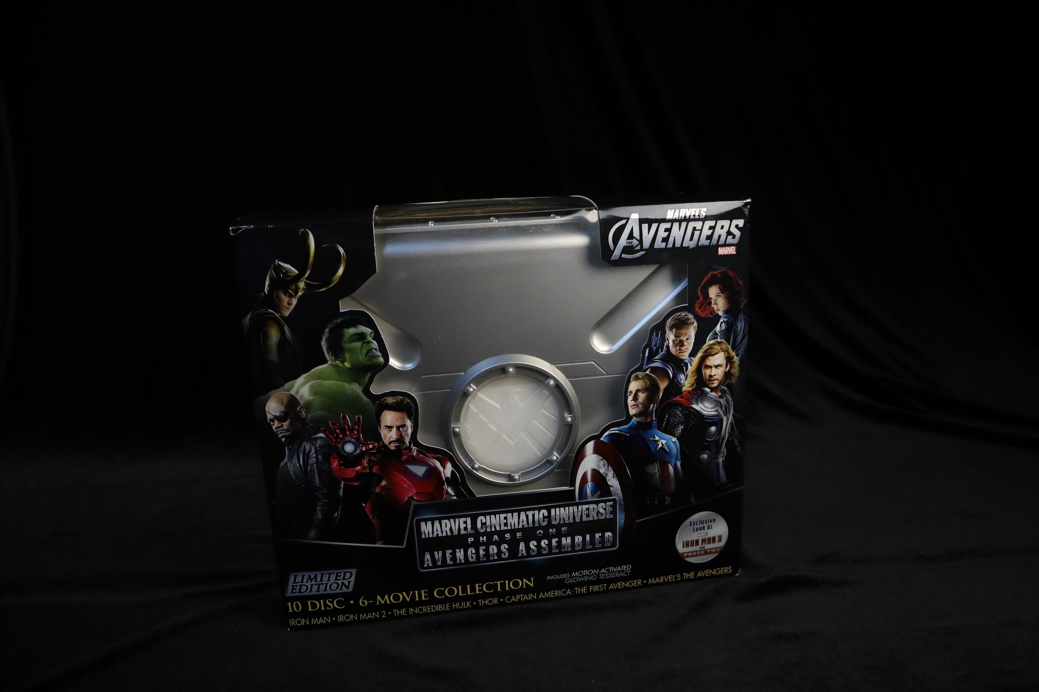 Thor Watch Avengers Endgame Reddit Stream Age Of Ultron Avengers